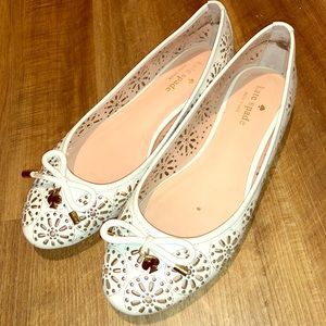 Structured lace Kate Spade, 7